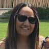 Profile Picture of Bernadette Fultz (@bernadettef2281) on Pinterest
