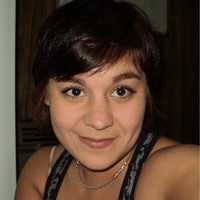 Profile Picture of Soledad Torres Stagnaro (@soledad-torres-stagnaro) on Quora