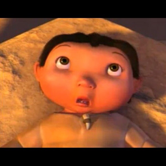 Profile Picture of Silvia Paul (@silvia0789) on Poshmark