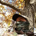 Profile Picture of Steven Waddell (@xxstevenwxx) on Instagram