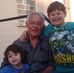 Profile Picture of David Fitchet (@david.fitchet.1) on Facebook