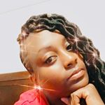 Profile Picture of Lydia Matthews (@brownskin___beauty___) on Instagram