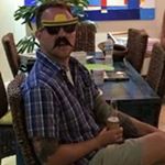 Profile Picture of John Anstett (@mr_john_dot_com) on Instagram