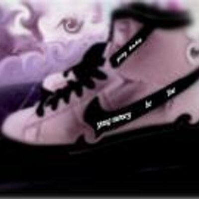 Profile Picture of STEPHEN WALCOTT (@YUNGKING135) on Twitter