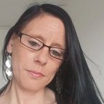 Profile Picture of Laura Mackintosh (@laura.mackintosh.37) on Instagram