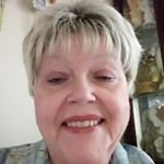 Profile Picture of Marilyn Riddle (@riddlemarilyn) on Instagram