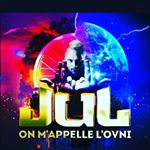 Profile Picture of alex salomon lamarriere (@yamaha_quartier_nord) on Instagram