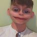 Profile Picture of Paul Anthony Carmody (@pauljr.dunphy) on Facebook