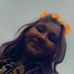 Profile Picture of Mollie Adams (@mollie.adams.560) on Facebook