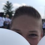 Profile Picture of Jake Snider :) (@jake_snider_) on Instagram