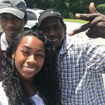 Profile Picture of Antwan Moore (@antwan.moore1977) on Instagram