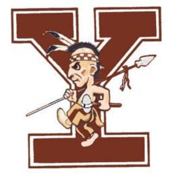 Profile Picture of David Uriel-ramirez (@daviduriel0625) on Poshmark