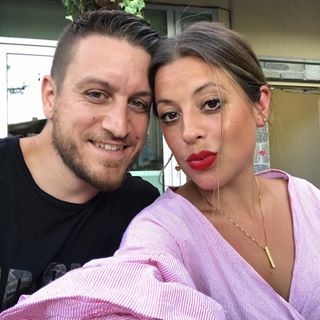 Profile Picture of Julian Lalli (@julian.lalli.7) on Facebook