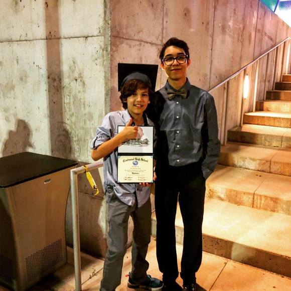 Ivonne Bastion - Poshmark Profile Picture of Ivonne Bastion (@gim) on Poshmark