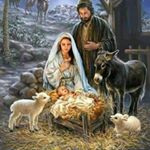 Profile Picture of Jose Francisco Mendiola (@josefranciscomendiola) on Instagram