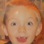 Profile Picture of Michał Nowak (@michakuwejtyt) on Instagram