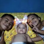 Profile Picture of Michael Barreras (@michael.barreras.351) on Facebook