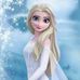 Profile Picture of Céleste Murray (@celeste.mn.921) on Facebook
