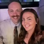 Profile Picture of Gabrielle Clinton (@Gabrielle-Clinton) on Facebook