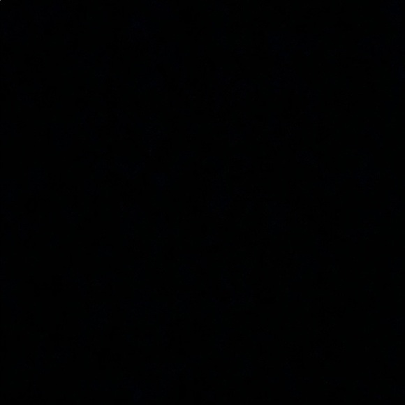 Tim Tidwell - Poshmark Profile Picture of Tim Tidwell (@azcowboy79) on Poshmark