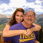 Profile Picture of Barry Miley (@barrymiley) on Pinterest