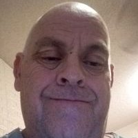 Profile Picture of Brent Hall (@BrentHa69964987) on Twitter