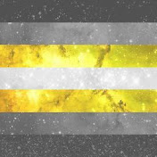 Profile Picture of Hayley Heterick (@hayleyheterick4694) on Youtube