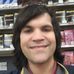Profile Picture of Peter Niles Jr (@peter.nilesjr) on Facebook