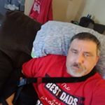 Profile Picture of Raymond Davis (@raymond.davis.7967) on Instagram