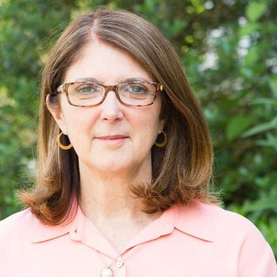 Profile Picture of Barbara Elder (@barbaraelder) on Twitter