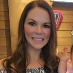 Nan Pollock - Instagram Profile Picture of Nan Pollock (@nanwpollock) on Instagram