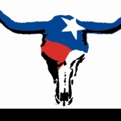 Profile Picture of Timothy Derrick (@talandtansdad) on Twitter