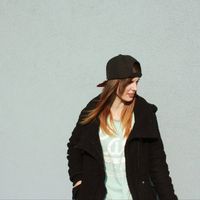 Profile Picture of Kinga Bednarczyk (@kinga-bednarczyk-4) on Quora