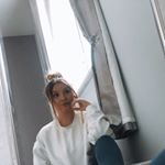 Profile Picture of Paige Hooper ✨ (@paige_hoops) on Instagram