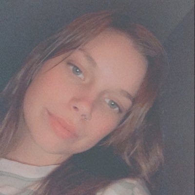 Profile Picture of Tori Boone (@ToriBoone15) on Twitter