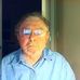 Profile Picture of Jay Wyrick (@Jay-Wyrick) on Facebook
