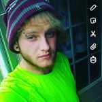 Profile Picture of Tyler Kula (@kulatyler) on Instagram