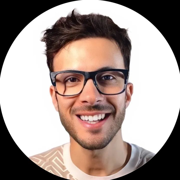 Profile Picture of michelerossiofficial (@michelerosiofficial) on Tiktok