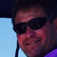 Profile Picture of Greg Robbins (@greg-robbins-5) on Quora