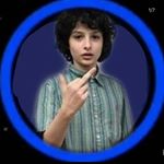 Profile Picture of ✞𝓥𝓲𝓬𝓽𝓸𝓻✞ (@izoticc) on Instagram