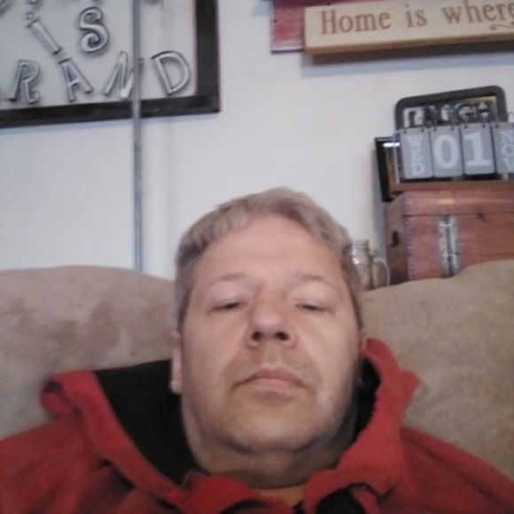 Profile Picture of Kevin Tanner (@kevintanner1212) on Poshmark