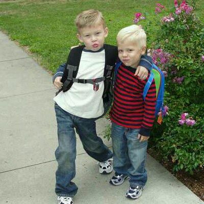 Robert B Haag - Twitter Profile Picture of Robert B Haag (@rbhaag) on Twitter