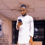 Profile Picture of Matthew Fada (@Matthew-Fada) on Facebook