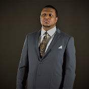 Profile Picture of Benjamin Cunningham (@benjamincunningham2662) on Youtube