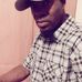 Profile Picture of Kareem Jeter (@kareem.jeter) on Facebook