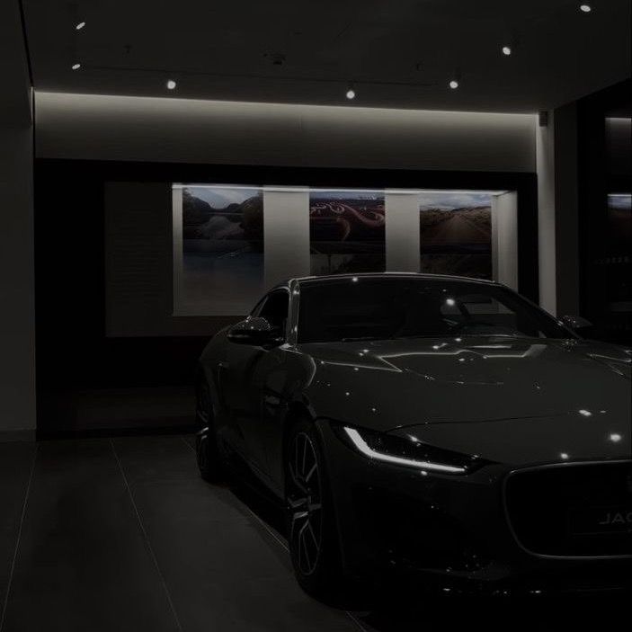 Profile Picture of .Kevin2Swifty (@.kevin2swifty) on Tiktok