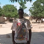 Profile Picture of Crouba Yao Ulrich Koffi (@Crouba-Yao-Ulrich-Koffi) on Facebook