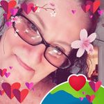 Profile Picture of Dawn Cohen (@dawncohen42) on Instagram