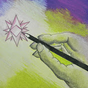 Profile Picture of Lisa Barrett (@lisabarrett8249) on Youtube