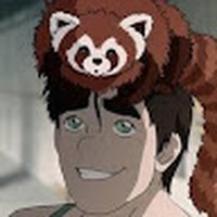 Profile Picture of Jacob Nick (@jacob-nick-5) on Quora